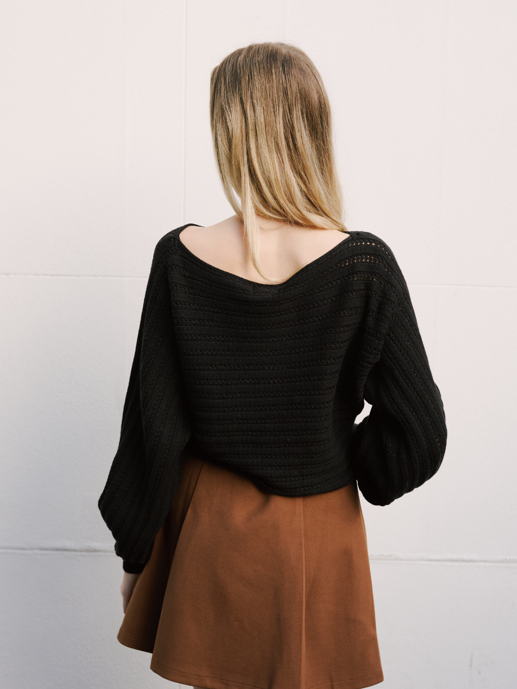 BEES KNEES 2 - Image 6