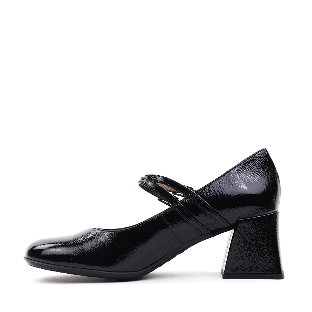 H-6210 Black - Image 3